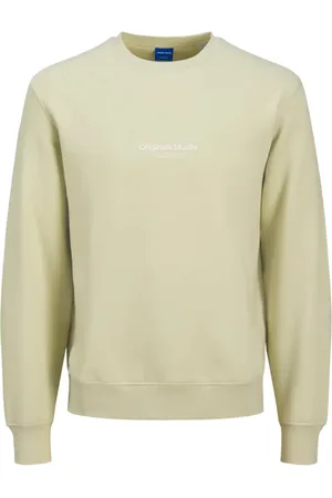 JACK & JONES Sweatshirt 