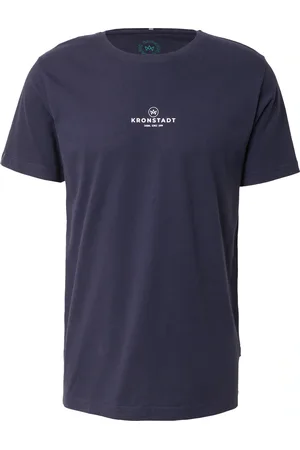 Kronstadt Bluser & t-shirts 