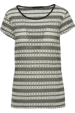 Koroshi Shirts