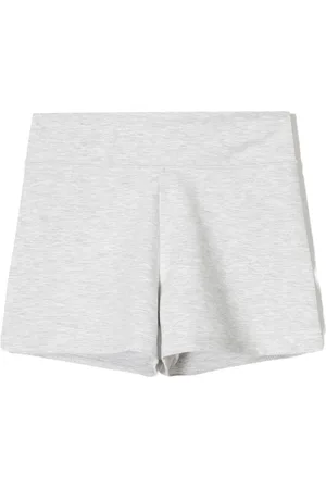 Bershka Leggings