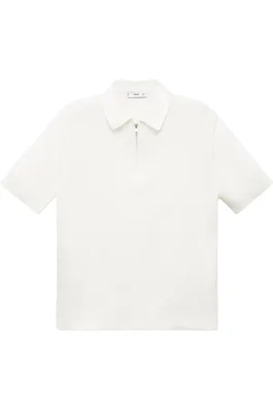 MANGO Pullover 