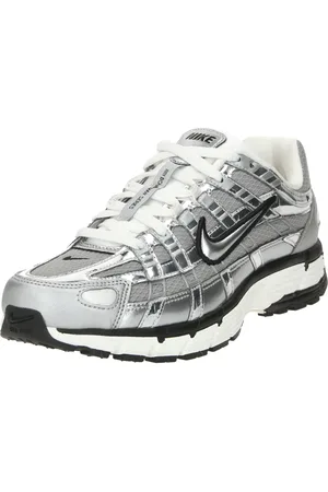 Nike Sneaker low 