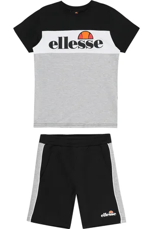 Ellesse Sæt 