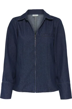 JDY Bluse