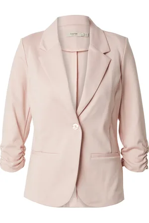 FRANSA Blazer 