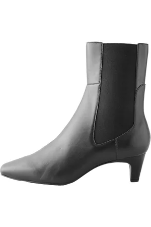 Next Chelsea Boots