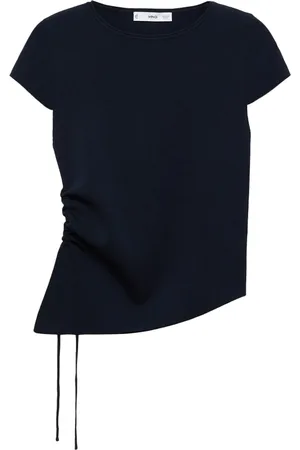 MANGO Pullover 