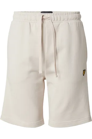Lyle & Scott Bukser