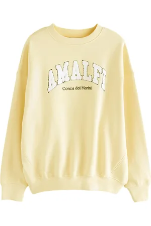 Next Sweatshirt
