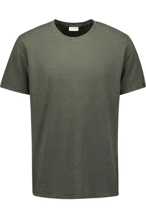 No Excess Bluser & t-shirts