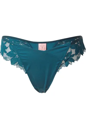 Hunkemöller String 