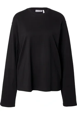 Weekday Shirts 