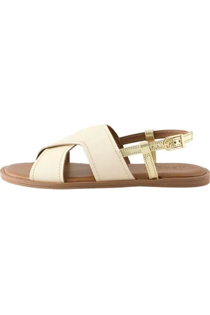 Next Sandaler 
