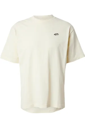 Vans Bluser & t-shirts 