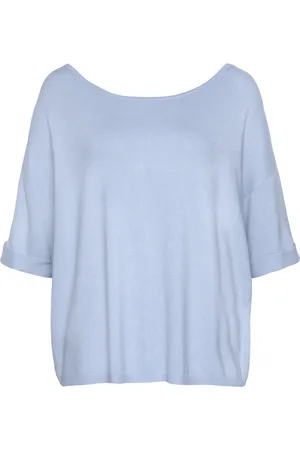 vivance collection Pullover