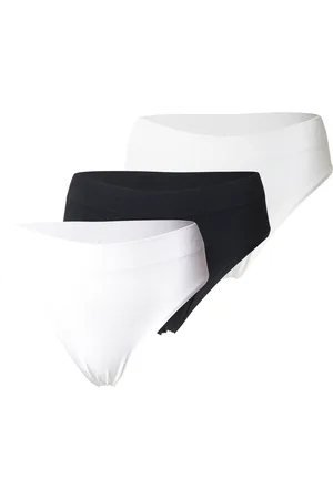 Lindex Slip