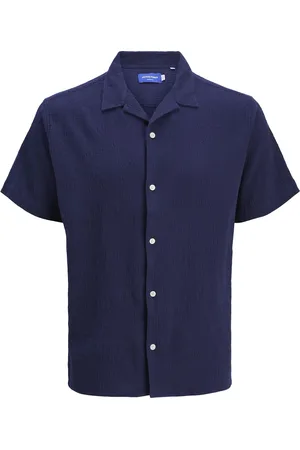 JACK & JONES Skjorte