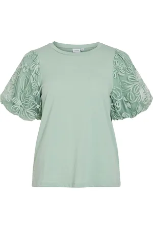 VILA Bluse