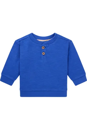 Noppies Shirts 
