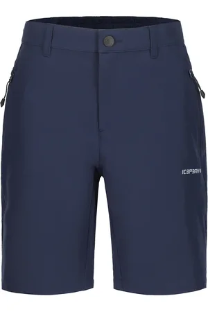 Icepeak Udendørsbukser 