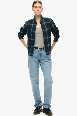 Superdry Shirts 