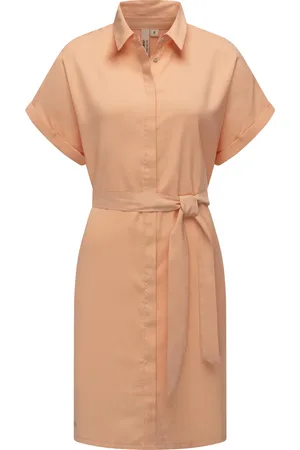 Ragwear Blusekjole 
