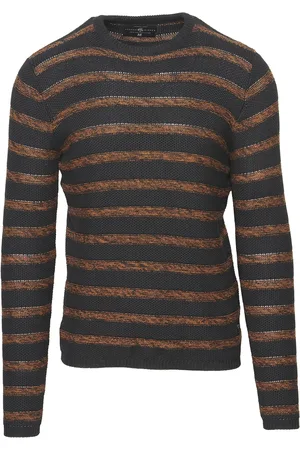 Koroshi Pullover