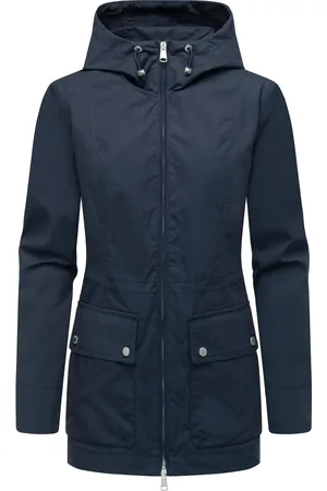 Ragwear Funktionsjakke 