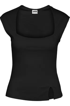Noisy May Shirts 