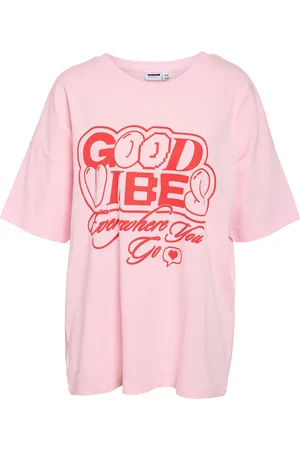 Noisy May Shirts 