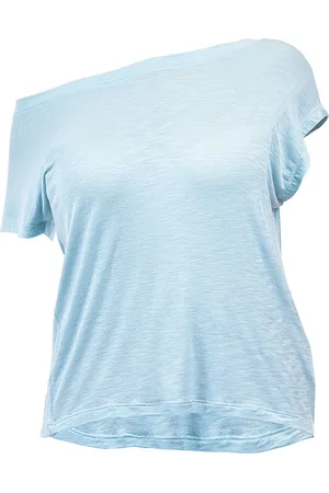 Suri Frey Shirts 