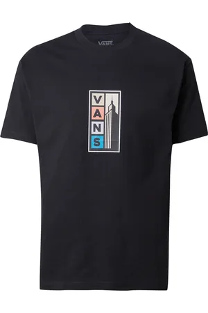 Vans Bluser & t-shirts 