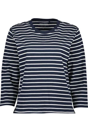 Blue Seven Shirts