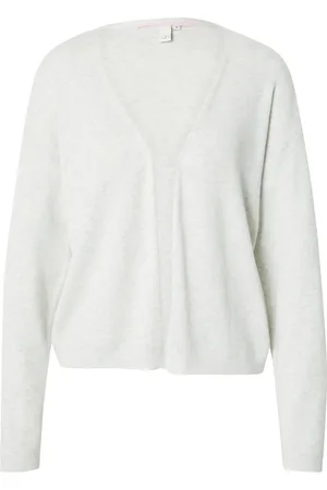 QS by s.Oliver Cardigan