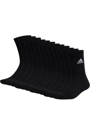 adidas Sokker