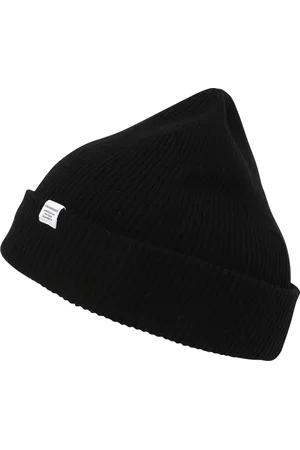 Norse projects Hue