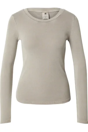 G-Star Shirts