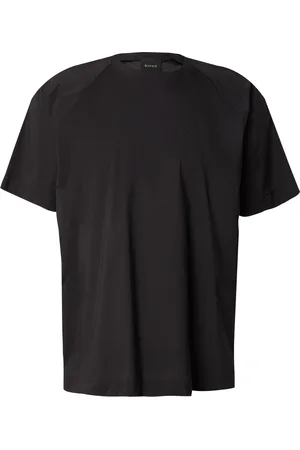 HUGO BOSS Funktionsskjorte 