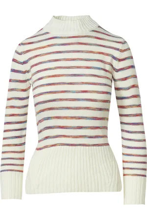 Koroshi Pullover