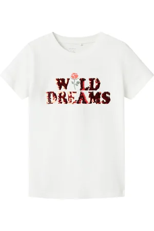 NAME IT Bluser & t-shirts 