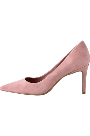Next Pumps 
