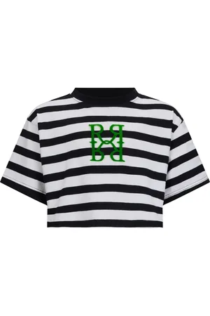Retour Bluser & t-shirts 