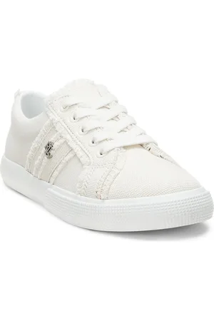 Ralph Lauren Sneaker low