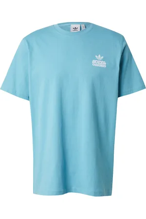 adidas Bluser & t-shirts 