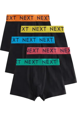 Next Underbukser
