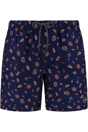 Shiwi Badeshorts