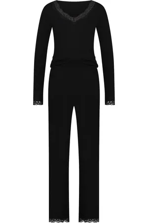 Hunkemöller Pyjamas