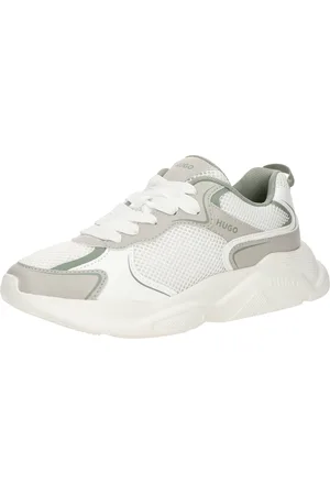 HUGO BOSS Sneaker low 