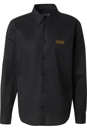 VERSACE Skjorte