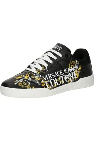 VERSACE Sneaker low 
